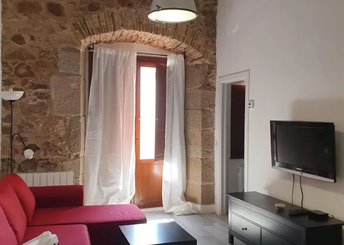 La Guarida Del Marques