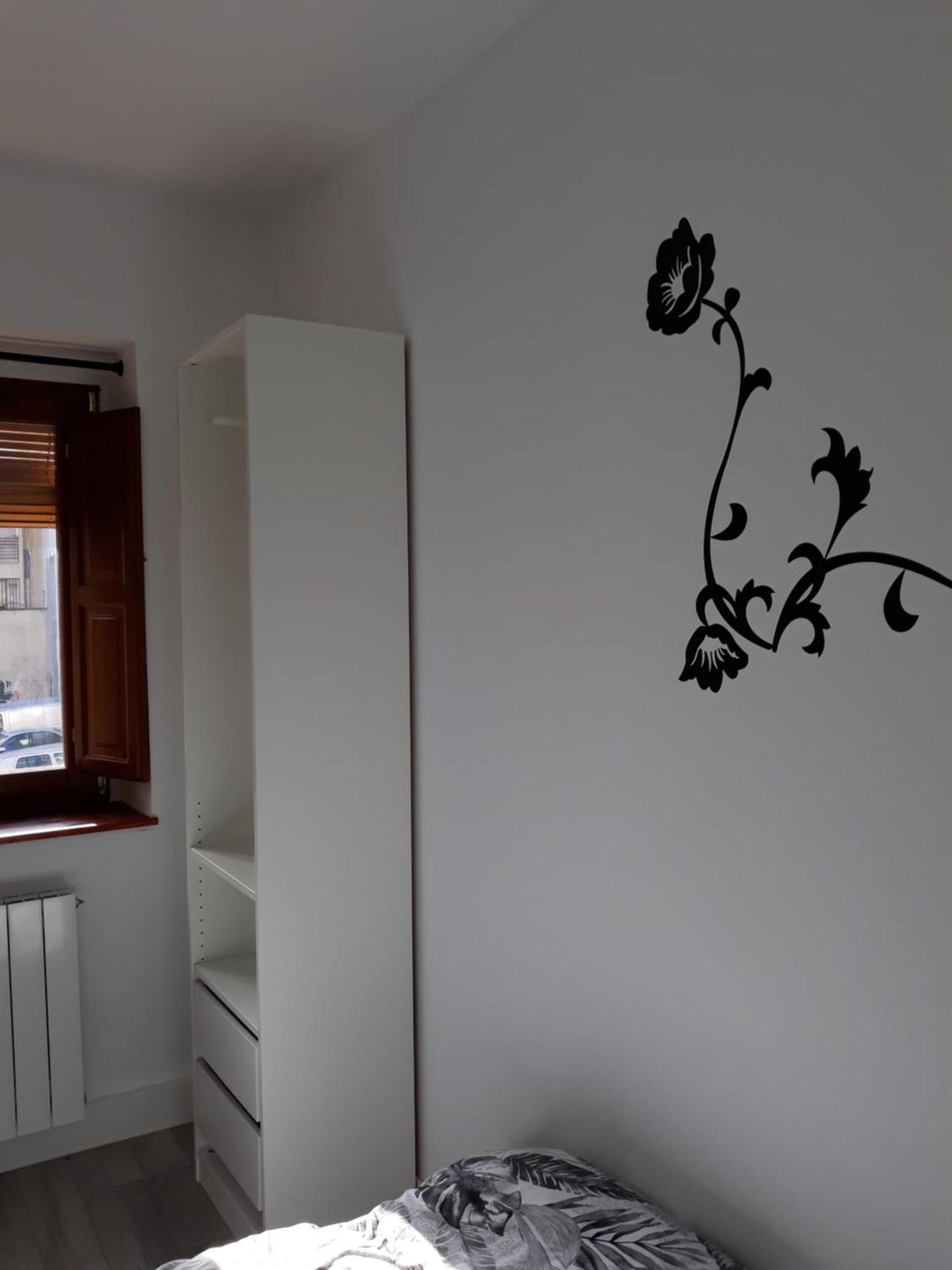 La Guarida Del Marques Apartment Logrono