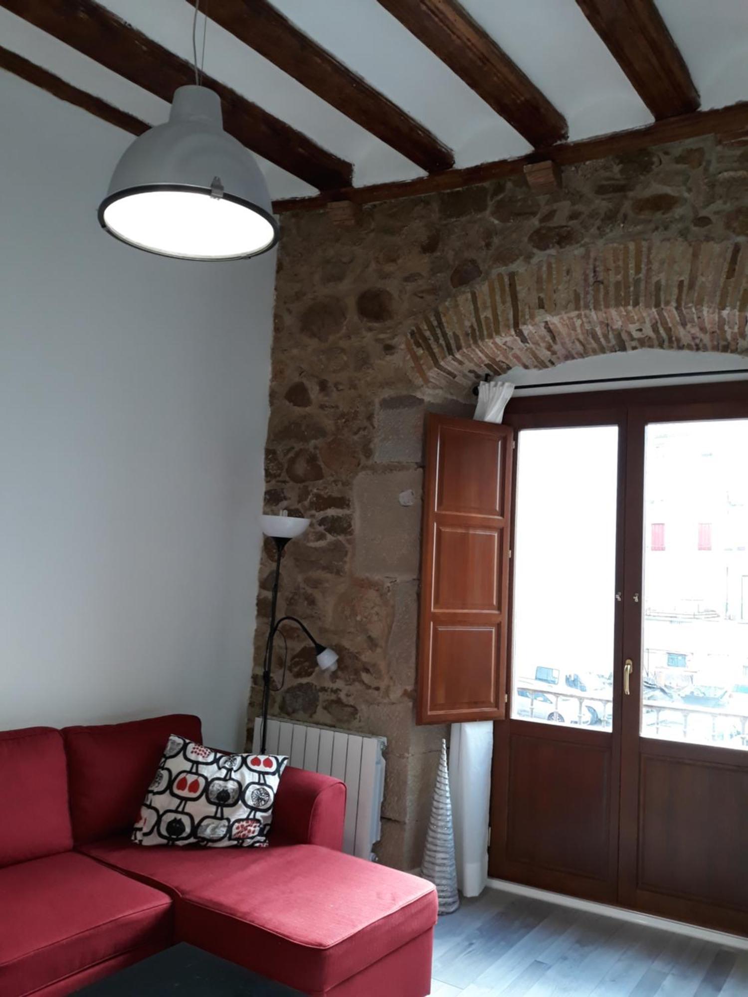 La Guarida Del Marques * Logrono