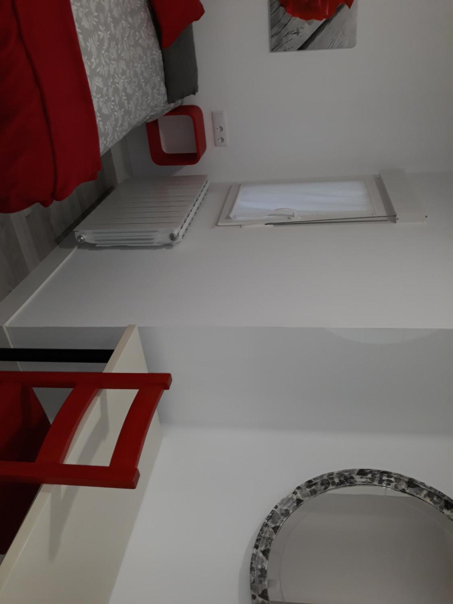 La Guarida Del Marques * Logrono