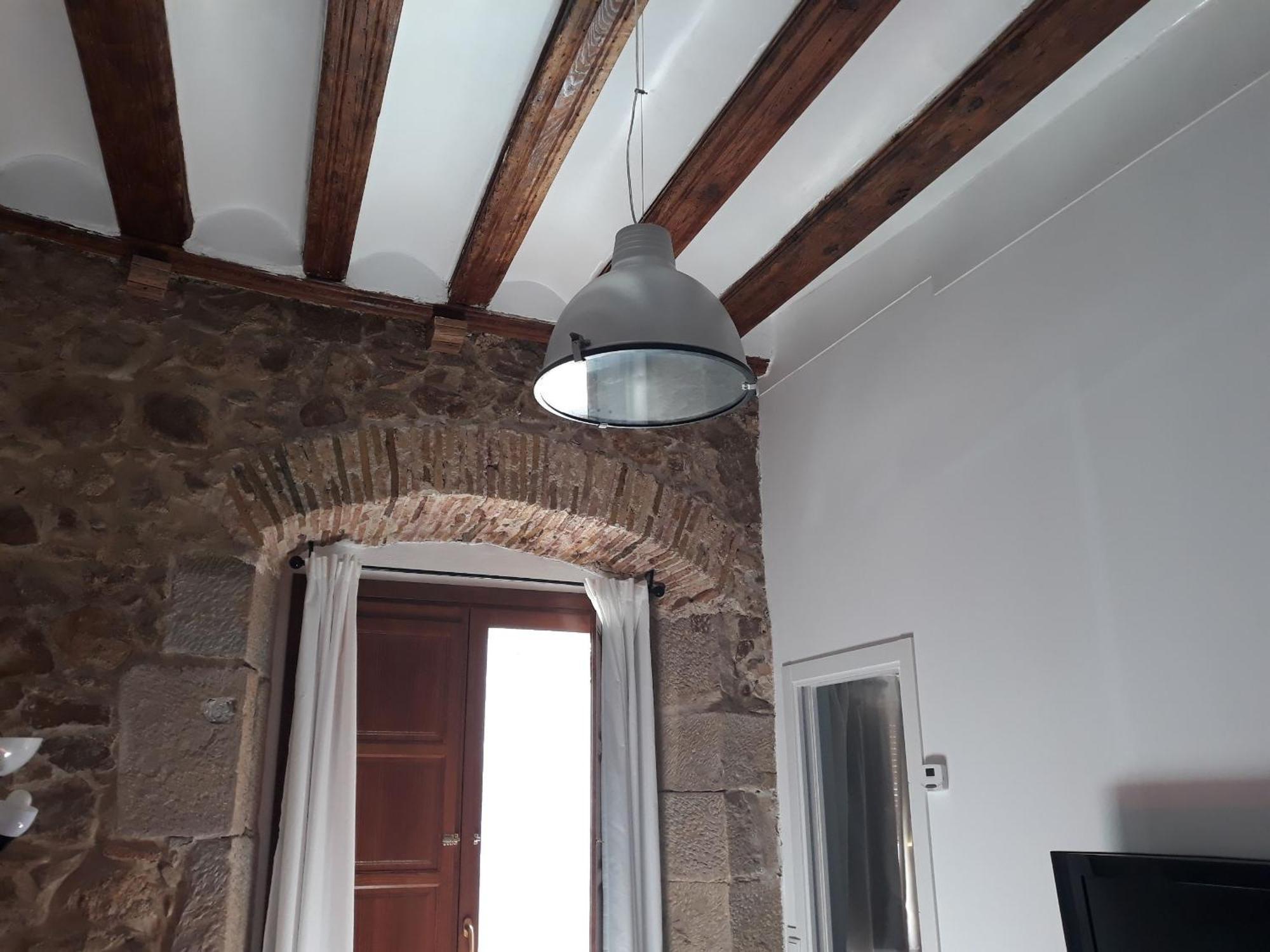 La Guarida Del Marques *